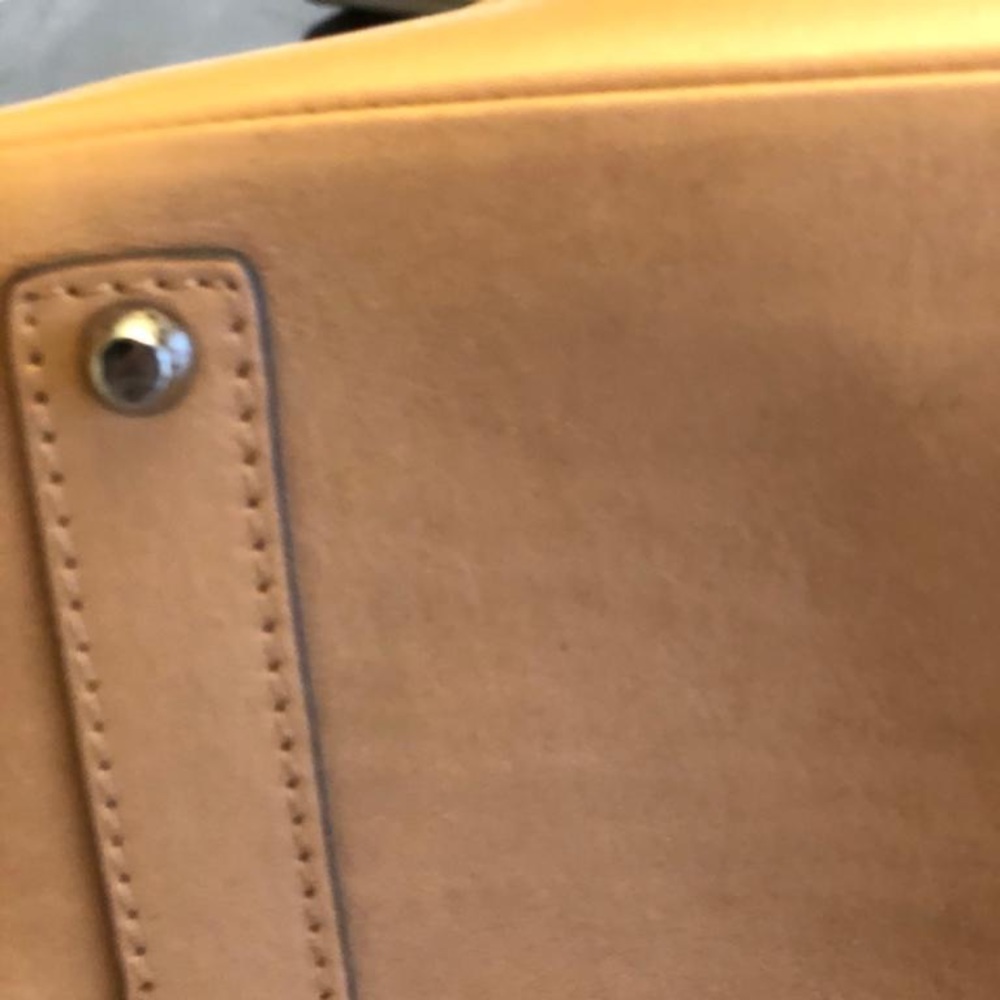 Modalu Handbag - Picture 4 of 12